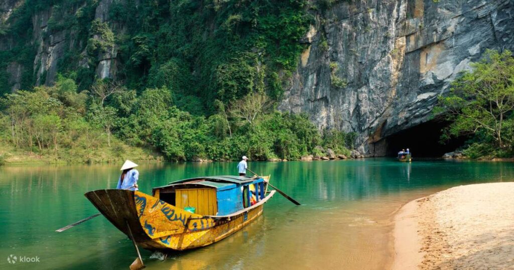 weed in Phong GJien