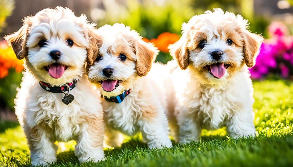 finding maltipoo puppies for sale in porterville ca