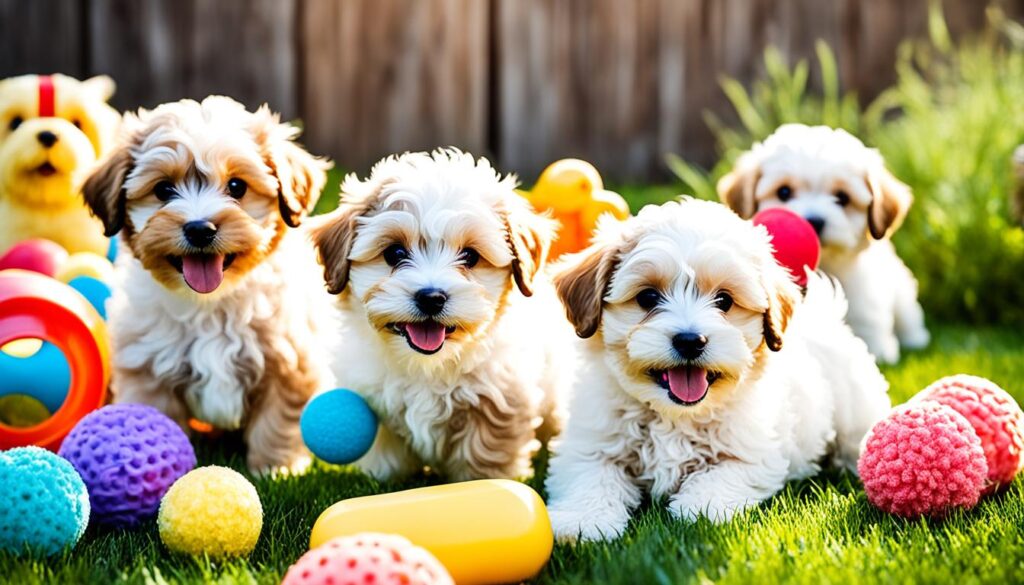 maltipoo puppies availability