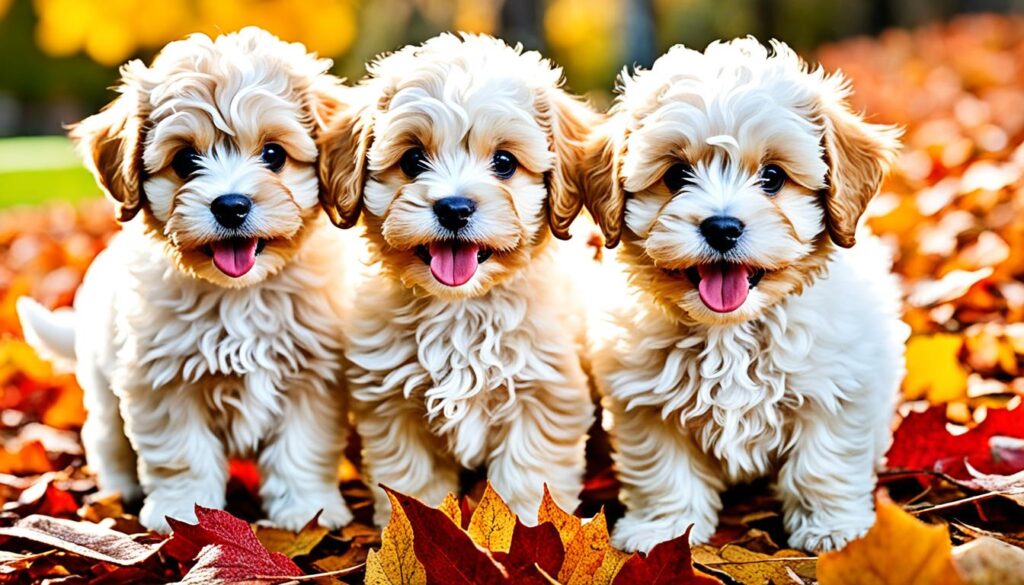 maltipoo puppies for sale pittsburgh