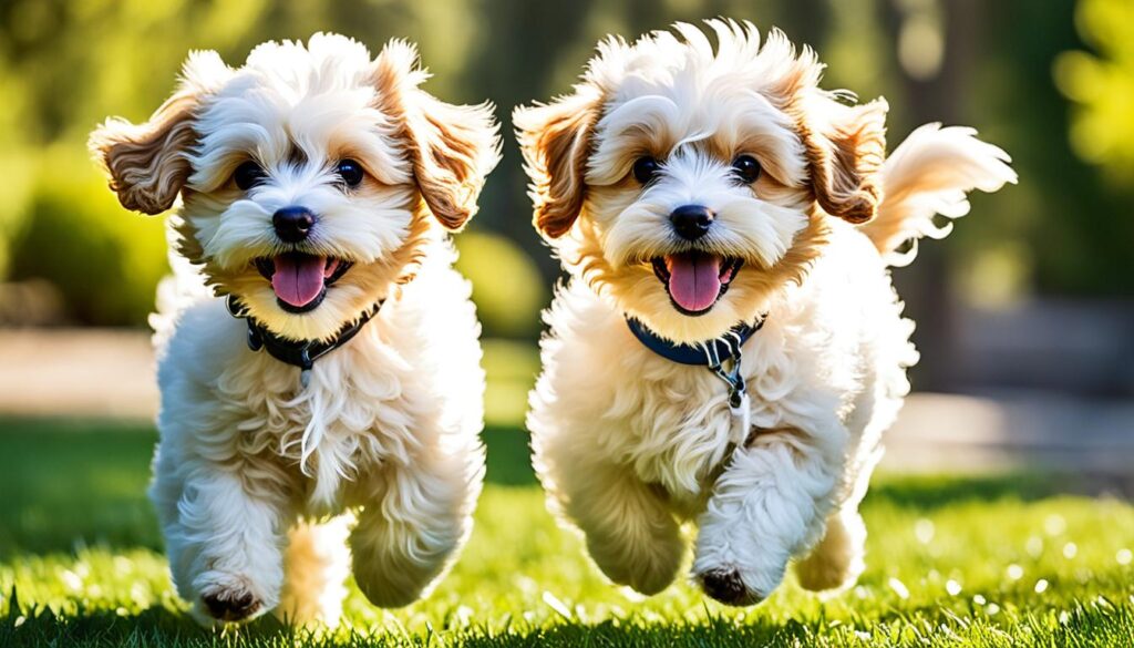 maltipoo puppies in vacaville