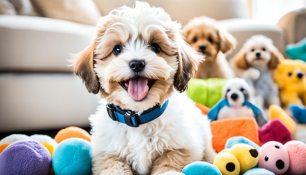 maltipoo puppy adoption expectations rocklin