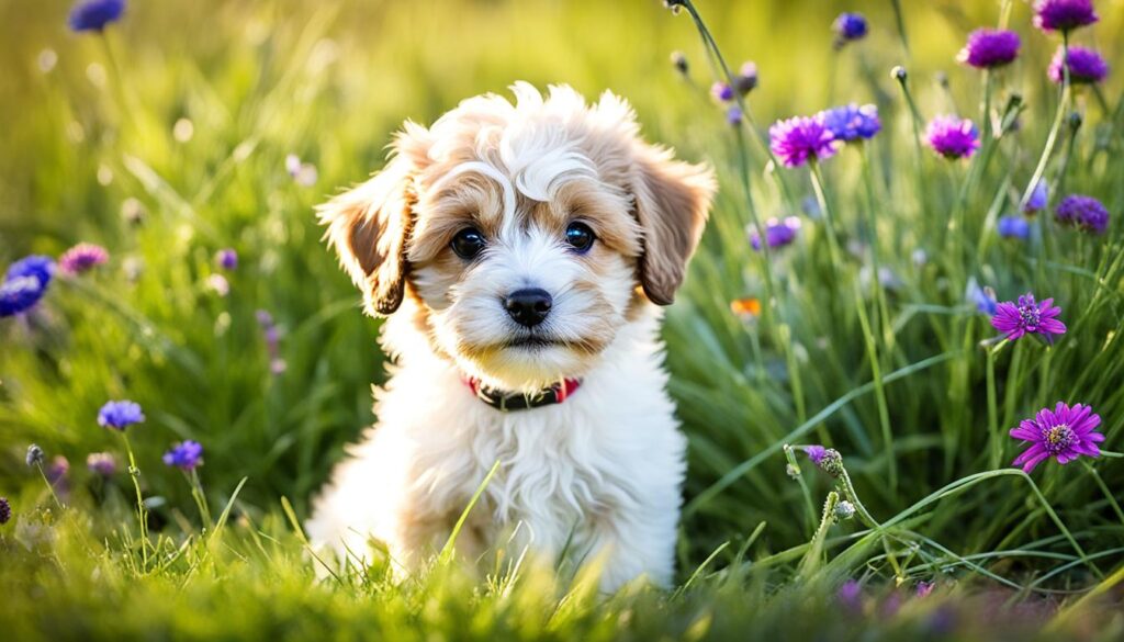 teacup maltipoo Vallejo