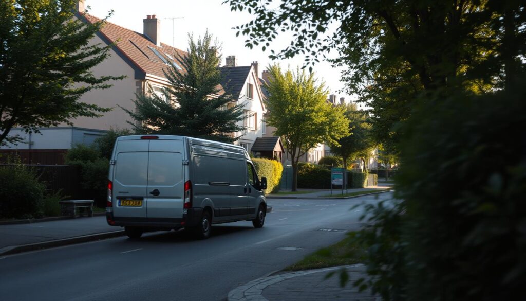 Weed Delivery Aulnay-sous-Bois