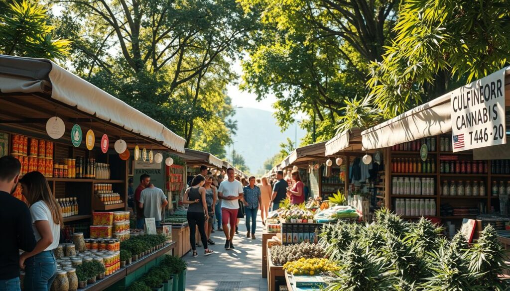 buying weed in Asenovgrad