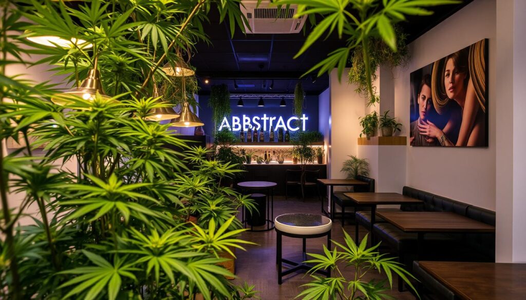 cannabis club ostrava