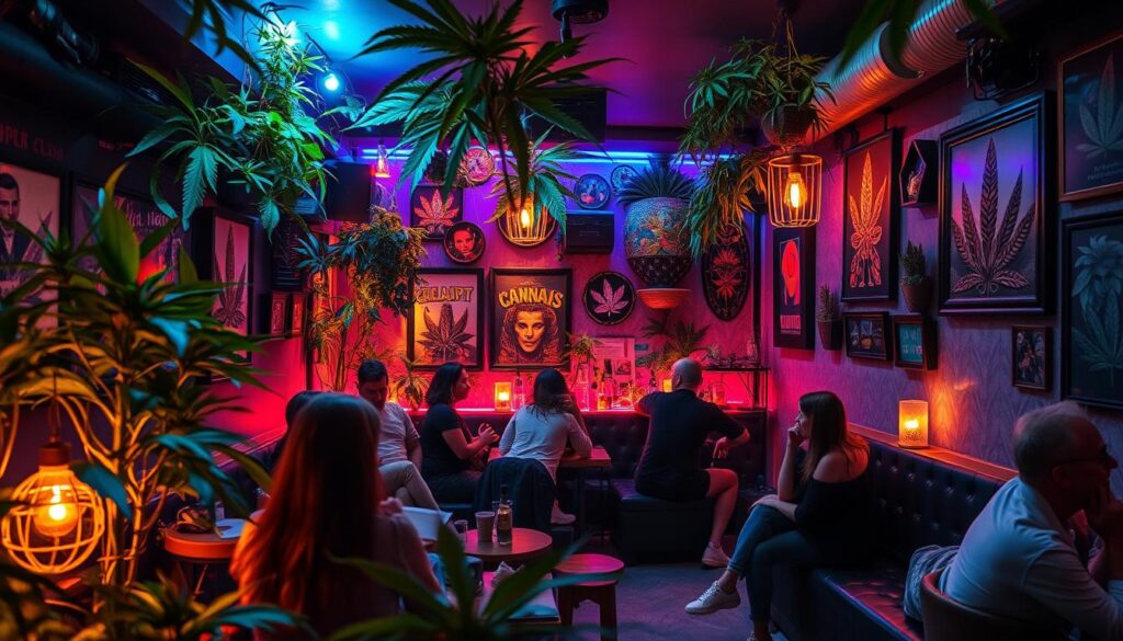 cannabis clubs rijeka