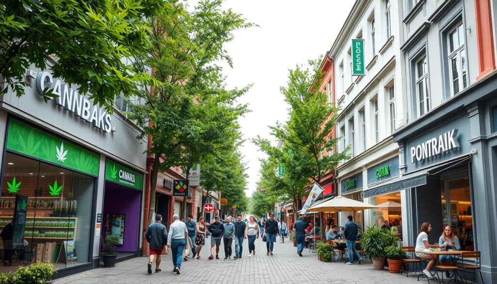 cannabis dispensaries Piotrkow Trybunalski