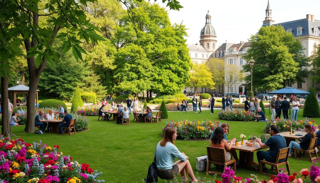 cannabis-friendly activities Amiens