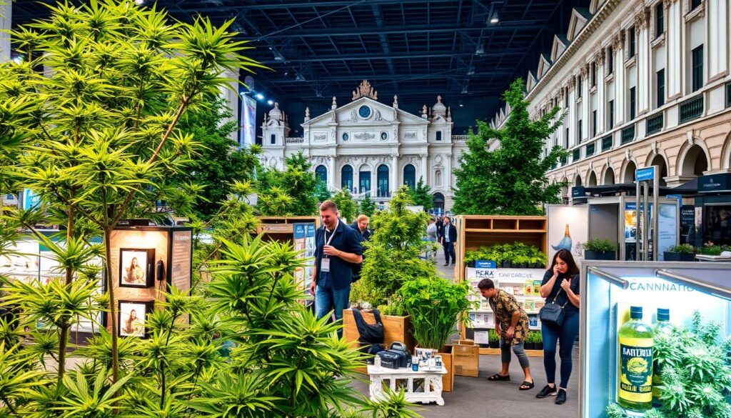 cannabis world vienna