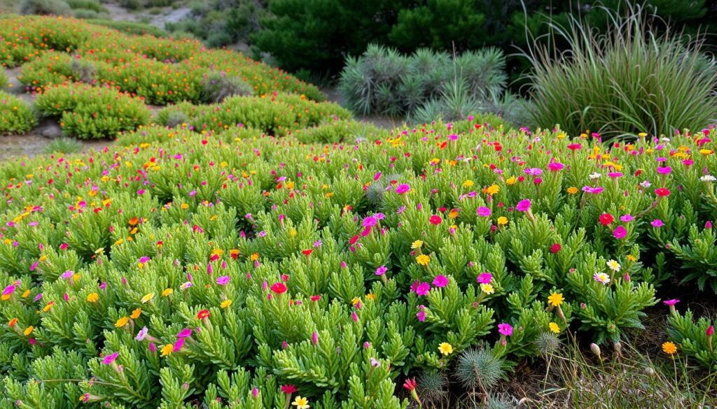 invasive erica species