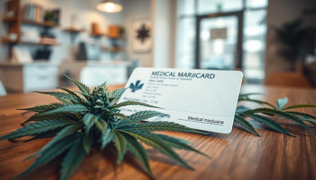 medical marijuana card Oviedo