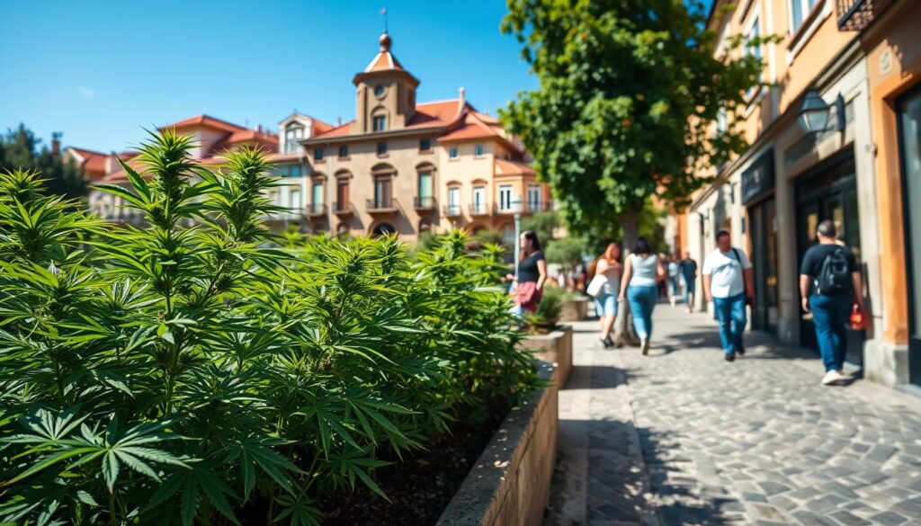 pot Coimbra