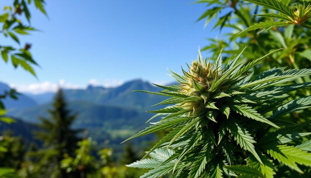 weed available in Lustenau