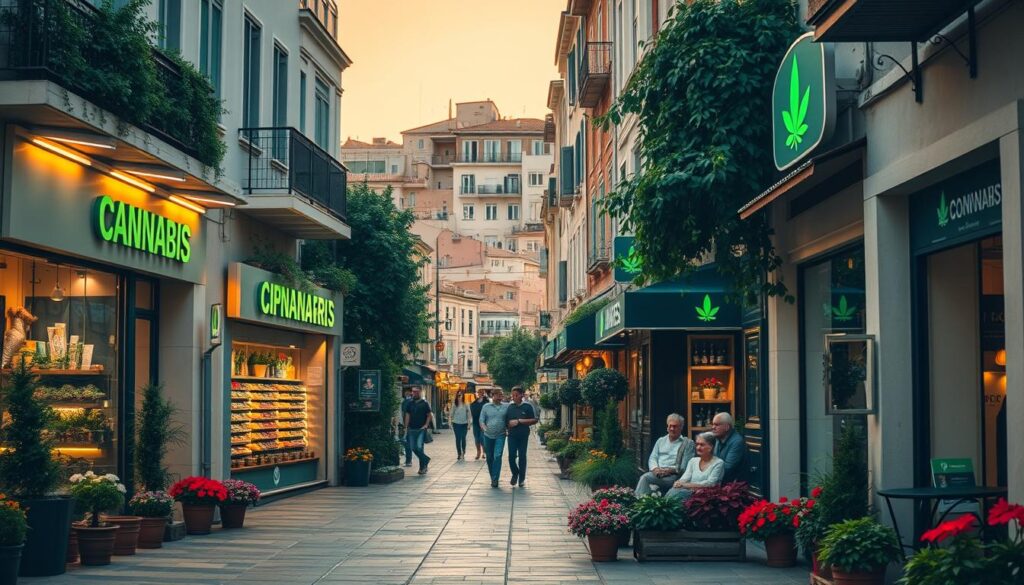 weed dispensaries ilioupoli