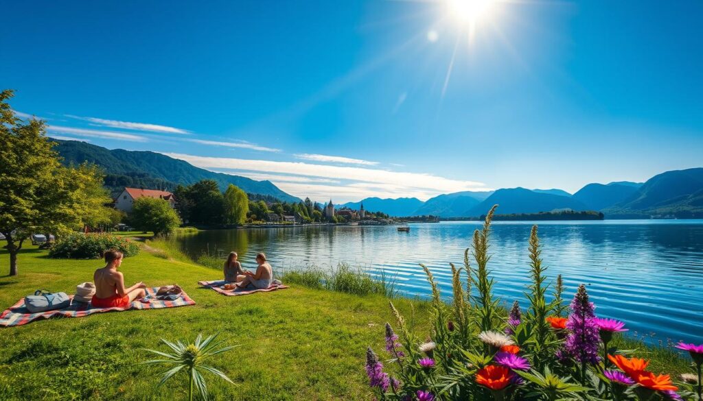 weed-friendly destinations near Luzern