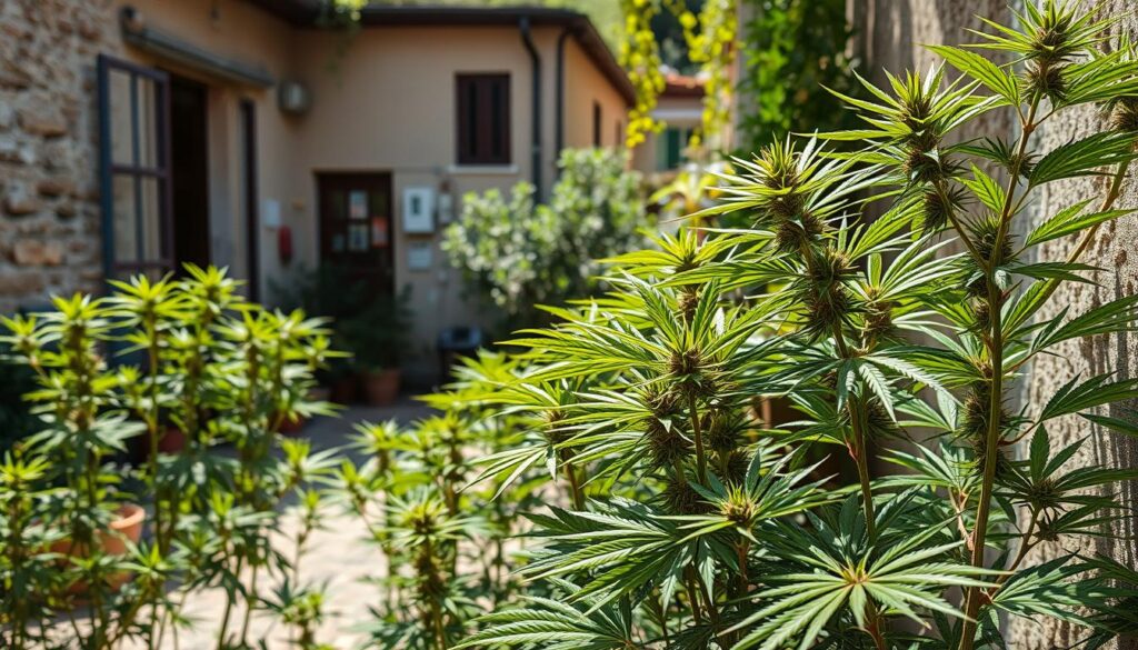 weed in Aspropyrgos