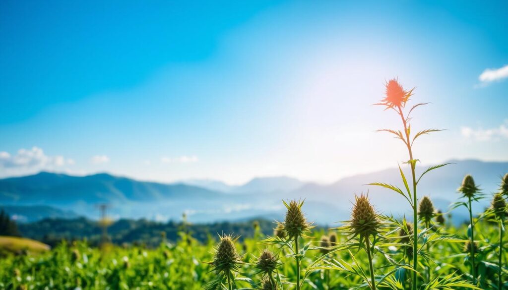 weed in Samokov