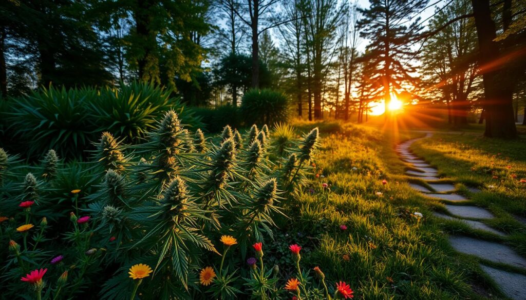 weed in Vinkovci