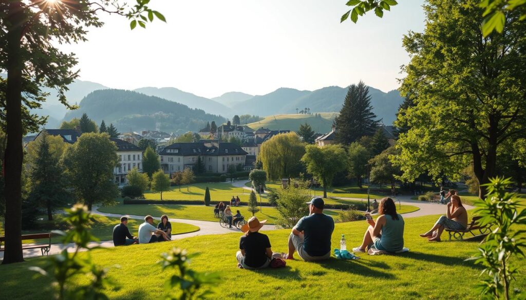 weed laws oberwinterthur