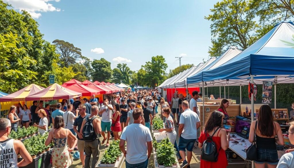 Szolnok Cannabis Festival