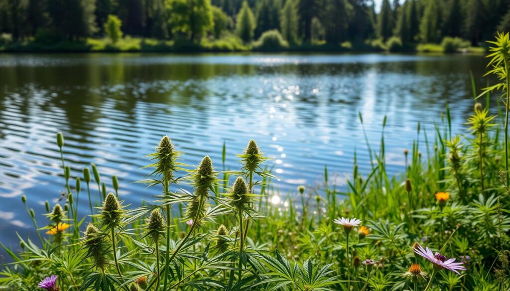 cannabis Jyvaeskylae