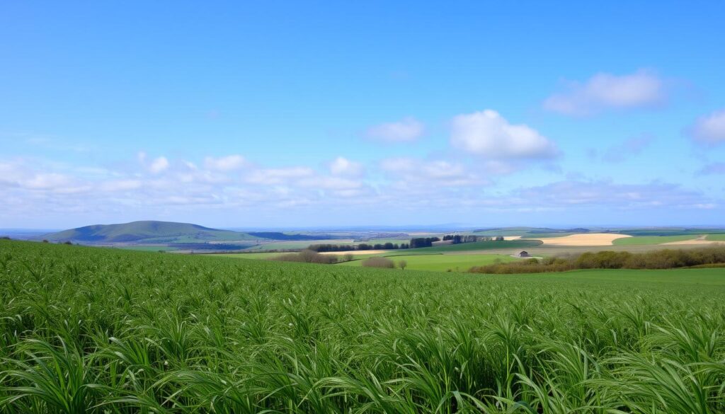 hemp in Droichead Nua