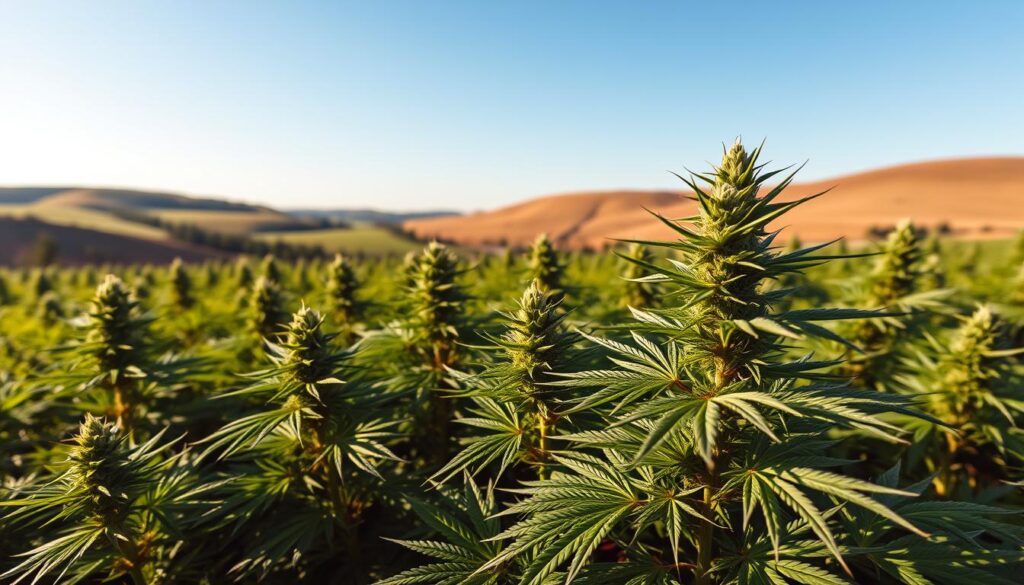 marijuana growing Vaslui county