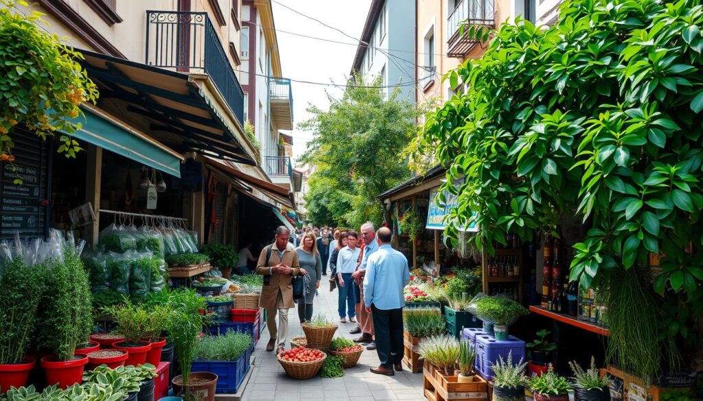 pot dealers Slobozia