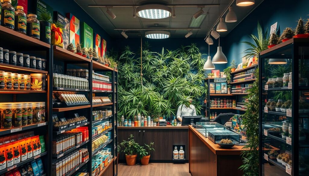 tips-for-first-time-marijuana-buyers