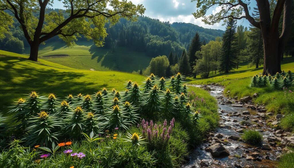 weed in Targu-Mures