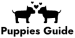 logomakr 5fknt1